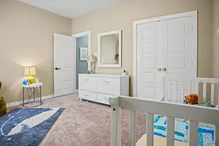 464 Sugarlands Dr, Waxahachie, TX 75165 - Photo 25