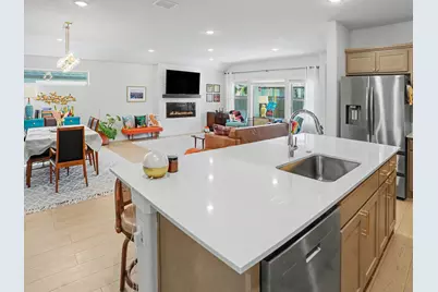 464 Sugarlands Drive, Waxahachie, TX 75165 - Photo 17