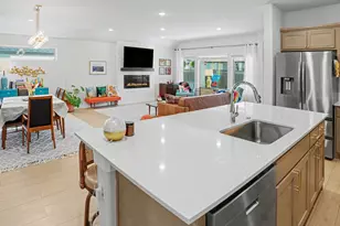 464 Sugarlands Dr, Waxahachie, TX 75165 - Photo 17