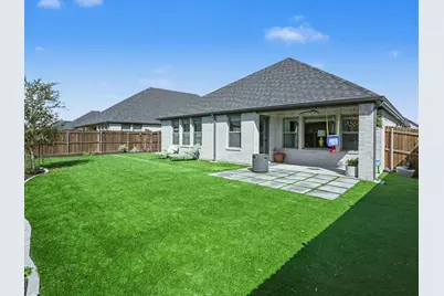 464 Sugarlands Drive, Waxahachie, TX 75165 - Photo 33