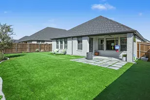 464 Sugarlands Dr, Waxahachie, TX 75165 - Photo 33