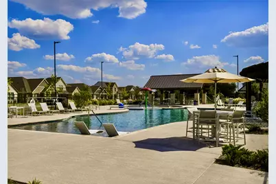 464 Sugarlands Drive, Waxahachie, TX 75165 - Photo 39