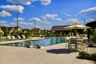 464 Sugarlands Dr, Waxahachie, TX 75165 - Photo 39