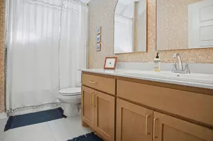 464 Sugarlands Dr, Waxahachie, TX 75165 - Photo 27