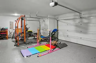 464 Sugarlands Dr, Waxahachie, TX 75165 - Photo 31