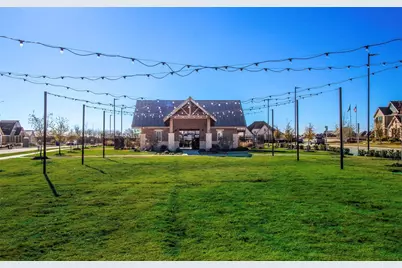 464 Sugarlands Drive, Waxahachie, TX 75165 - Photo 37