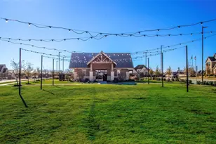 464 Sugarlands Dr, Waxahachie, TX 75165 - Photo 37