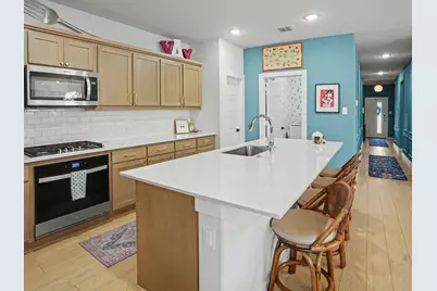 464 Sugarlands Drive, Waxahachie, TX 75165 - Photo 15