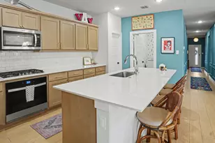 464 Sugarlands Dr, Waxahachie, TX 75165 - Photo 15