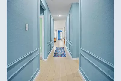 464 Sugarlands Drive, Waxahachie, TX 75165 - Photo 7