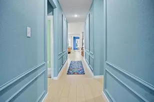 464 Sugarlands Dr, Waxahachie, TX 75165 - Photo 7