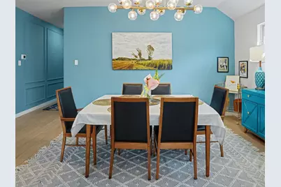 464 Sugarlands Drive, Waxahachie, TX 75165 - Photo 13