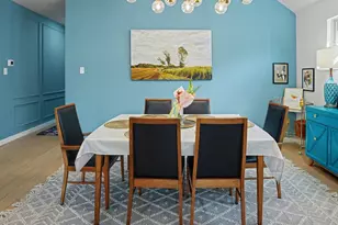 464 Sugarlands Dr, Waxahachie, TX 75165 - Photo 13