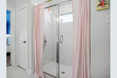 464 Sugarlands Drive, Waxahachie, TX 75165 - Photo 23