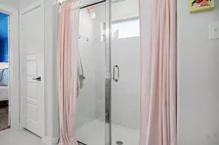 464 Sugarlands Dr, Waxahachie, TX 75165 - Photo 23