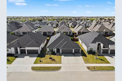 464 Sugarlands Drive, Waxahachie, TX 75165 - Photo 5