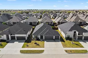 464 Sugarlands Dr, Waxahachie, TX 75165 - Photo 5