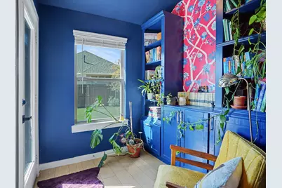 464 Sugarlands Drive, Waxahachie, TX 75165 - Photo 19