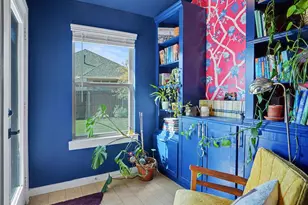 464 Sugarlands Dr, Waxahachie, TX 75165 - Photo 19