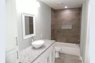 608 E College Street #608, Sherman, TX 75090 - Photo 15