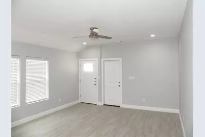 608 E College Street #608, Sherman, TX 75090 - Photo 3