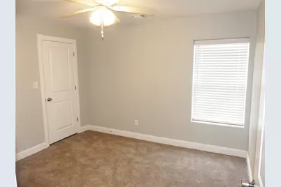 608 E College Street #608, Sherman, TX 75090 - Photo 9