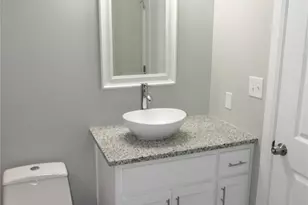 608 E College St, Sherman, TX 75090 - Photo 13