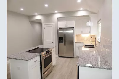 608 E College Street #608, Sherman, TX 75090 - Photo 5