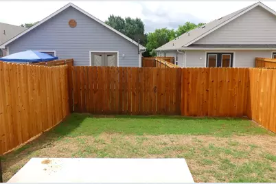 608 E College Street #608, Sherman, TX 75090 - Photo 17