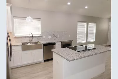 608 E College Street #608, Sherman, TX 75090 - Photo 7