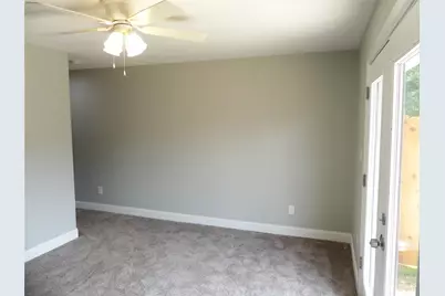 608 E College Street #608, Sherman, TX 75090 - Photo 11