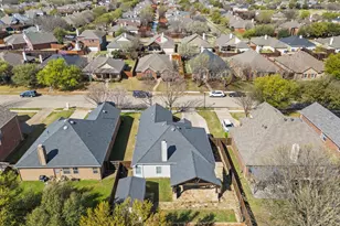 1306 Cedar Springs Dr, Allen, TX 75002 - Photo 29