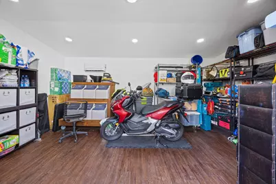 1306 Cedar Springs Drive, Allen, TX 75002 - Photo 25