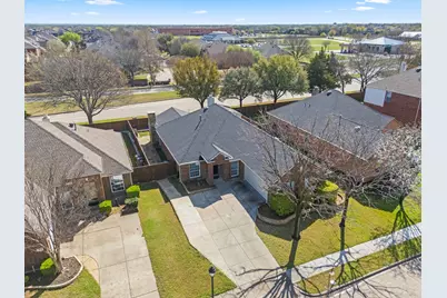1306 Cedar Springs Drive, Allen, TX 75002 - Photo 27