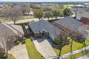 1306 Cedar Springs Dr, Allen, TX 75002 - Photo 27