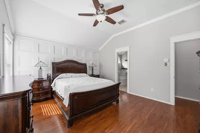 1306 Cedar Springs Drive, Allen, TX 75002 - Photo 15