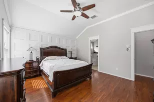 1306 Cedar Springs Dr, Allen, TX 75002 - Photo 15