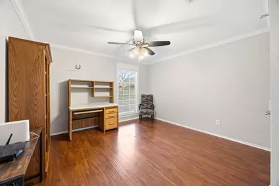 1306 Cedar Springs Drive, Allen, TX 75002 - Photo 21