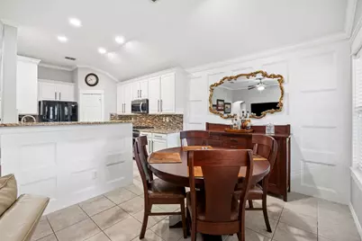 1306 Cedar Springs Drive, Allen, TX 75002 - Photo 11