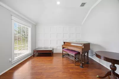 1306 Cedar Springs Drive, Allen, TX 75002 - Photo 13