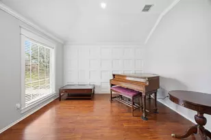 1306 Cedar Springs Dr, Allen, TX 75002 - Photo 13