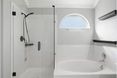 1306 Cedar Springs Drive, Allen, TX 75002 - Photo 19