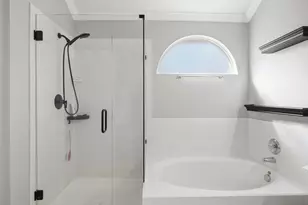 1306 Cedar Springs Dr, Allen, TX 75002 - Photo 19