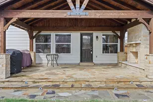 1306 Cedar Springs Dr, Allen, TX 75002 - Photo 23