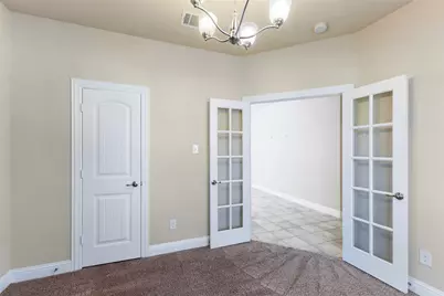 4000 Netherfield Road, Frisco, TX 75036 - Photo 7