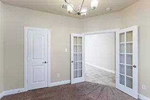 4000 Netherfield Rd, Frisco, TX 75036 - Photo 7