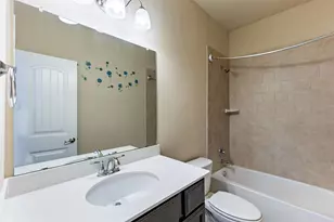 4000 Netherfield Rd, Frisco, TX 75036 - Photo 27