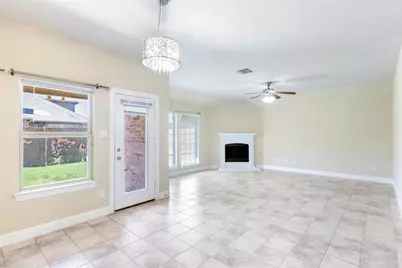 4000 Netherfield Road, Frisco, TX 75036 - Photo 9