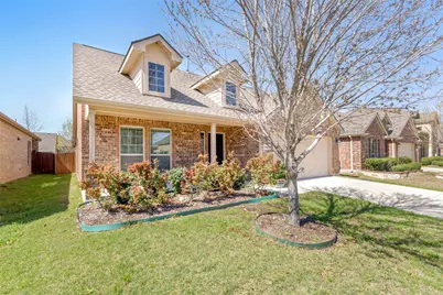 4000 Netherfield Road, Frisco, TX 75036 - Photo 3