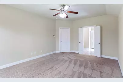 4000 Netherfield Road, Frisco, TX 75036 - Photo 19